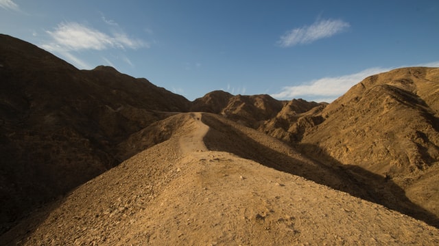 8 daagse Israel op Wielen 2 0